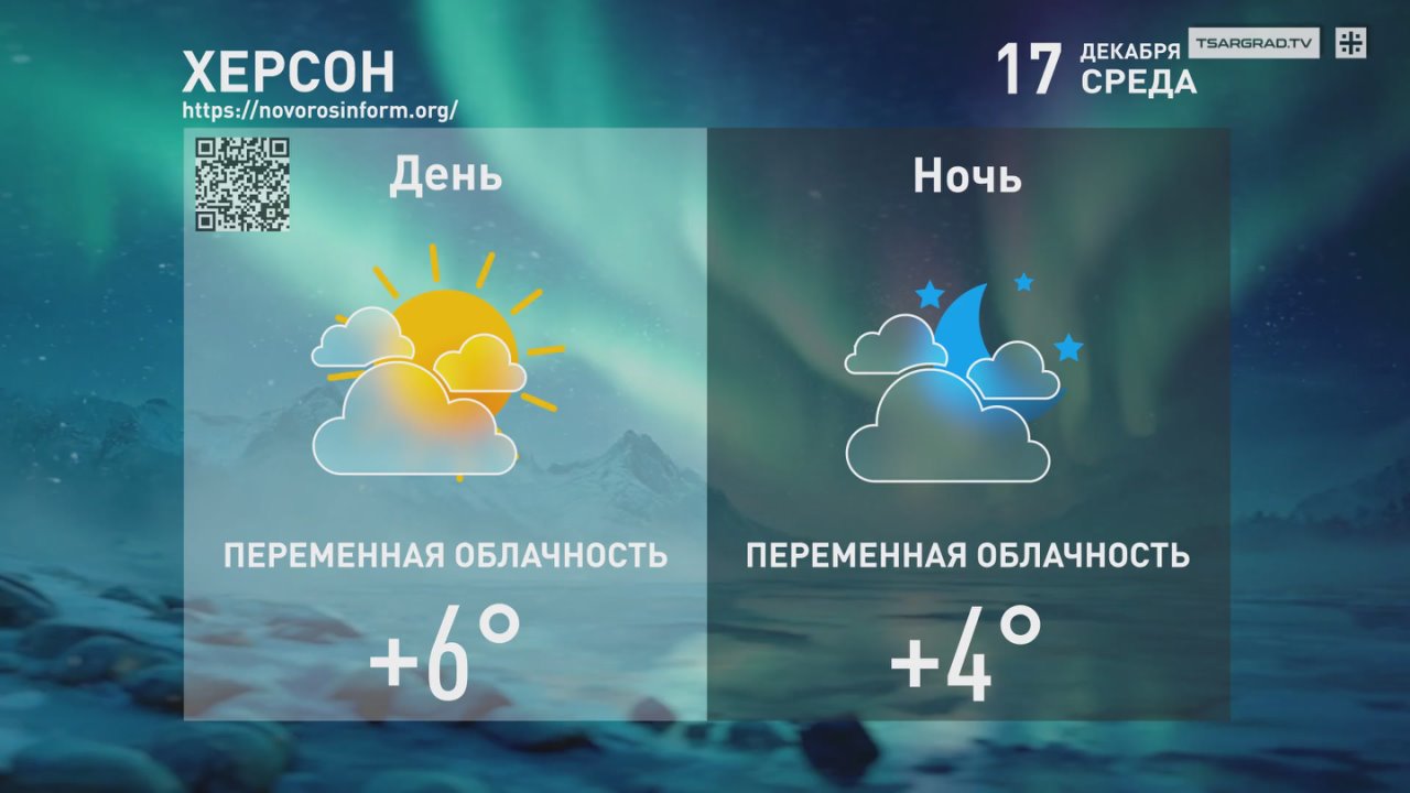 На окне, серебряном от инея