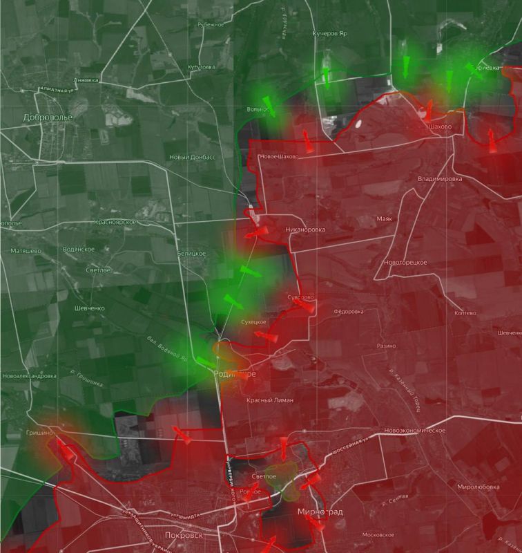 ��� ���������� ����������� �� �� ����������� ������������ � ��������� � � ������� ������������ � ��������