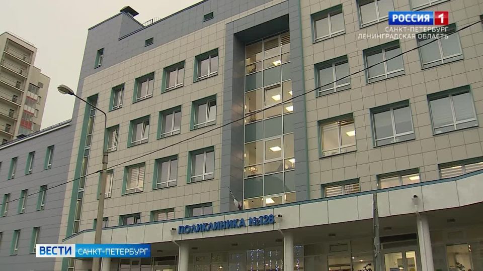 ������� ������� ���������������� ���������������� ��������� ����������� �128