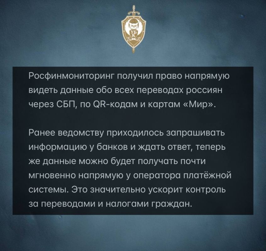 ����� ������� ������� � ���� � 1 �������� 2026 ����