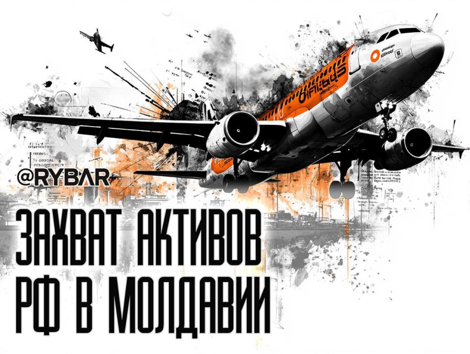 �� ������, ���� ������. ������ �������� � ��������� ��������