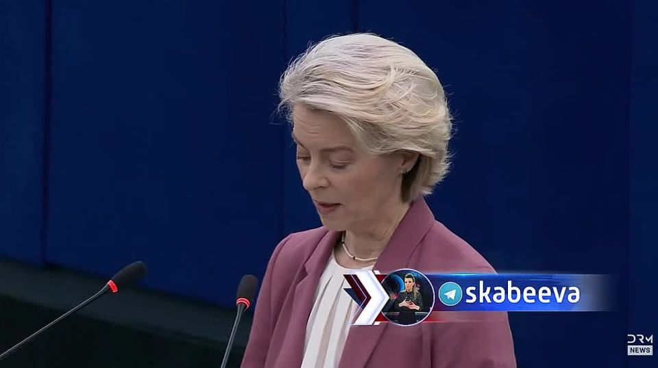 ������ ���������� ������ ����������� ����� �����