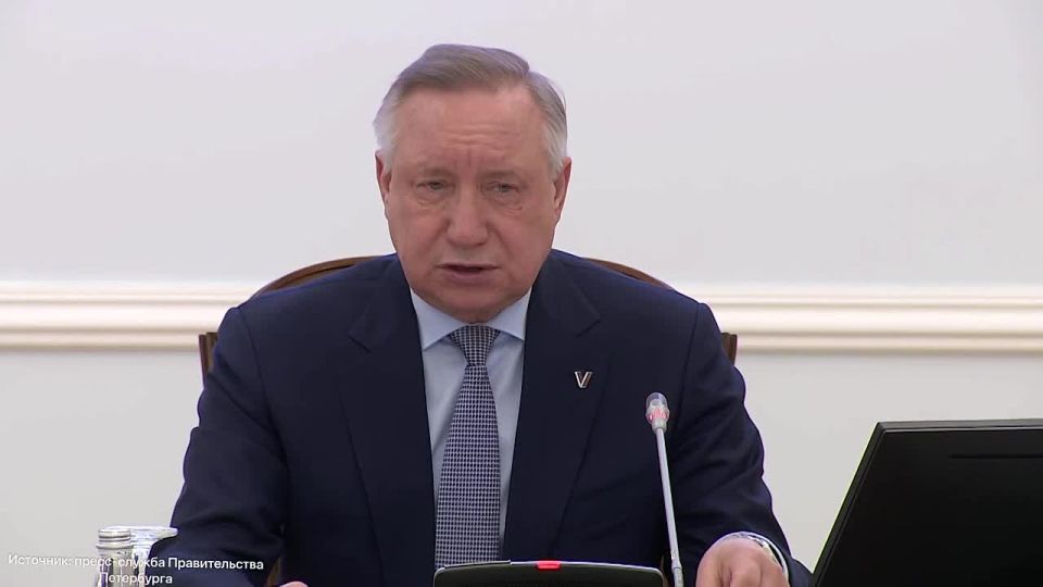 � ���������� �� ���������� ���������� ����� ������� ����������� ���� �������������������� ������