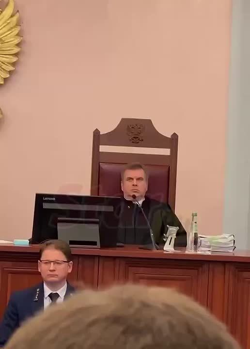 �� ����� ���?�. ����� ��������� �������� ���� ������ �������, ������� ���� ����������, �� ����� ������ ������: ��� ����� ��� ������, ������� � ���� ����������� ���������� ������� ������������� ������� � ������ ��������? ��...