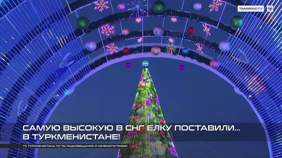 �� �����. ����� ������� � ��� ���� ���������