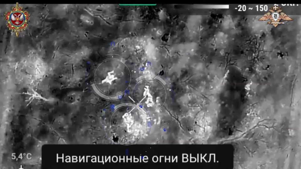 ��������� ��� ����� �������� 51 ����������� ������������� ����� �������� ������������� ������ ��� ������� �������� �������� � ������� � ������ ����� �����