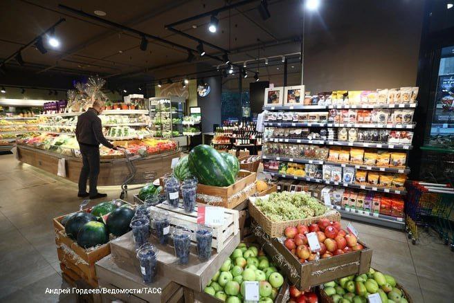 «У нас высокодуховный город без понтов»