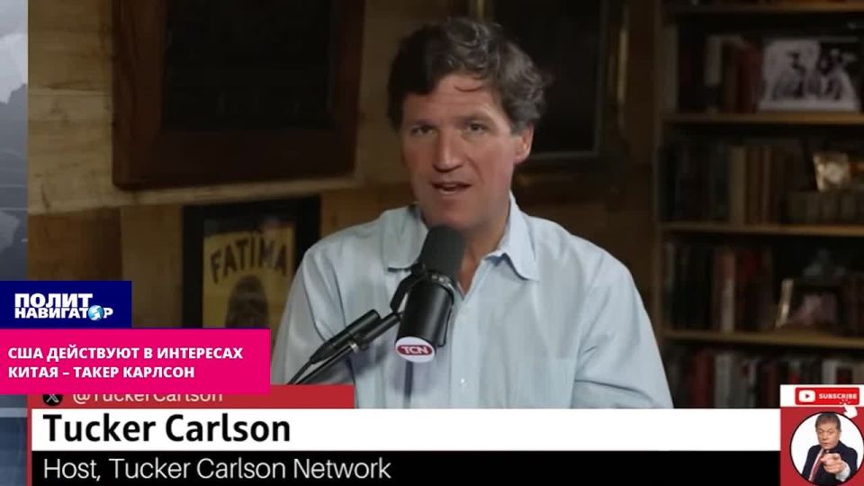 ��� �������� ��������� � ��������� ����� � ����� �������