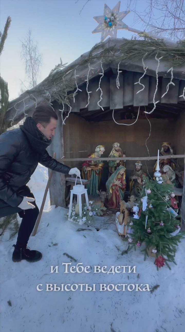 Сколько раз, на большие праздники, вы получали видео с поздравлениями от певчих Мужского хора «Русский Формат»?