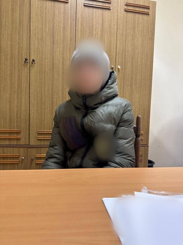 �����-������������� �������� ���������� ��� ������ �� ����������