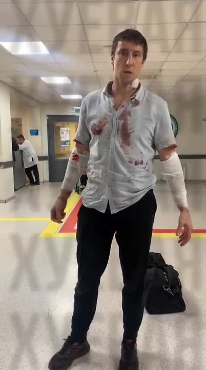 � ������ �������� ������ ���� ���� � ���������, ����� �� ������������ �� �����