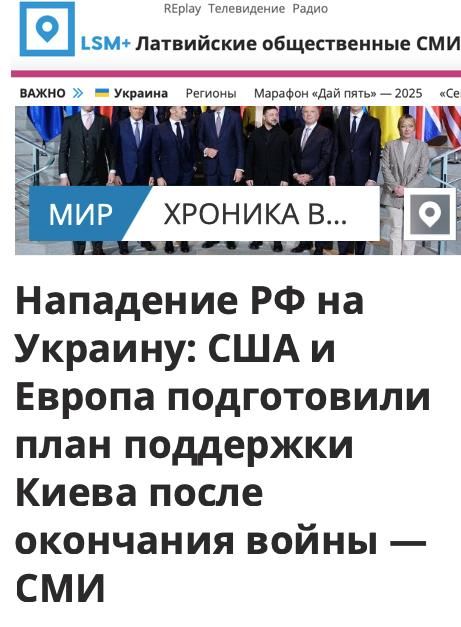 ������ ����������: ����������� �������� ���������� ���� ��� � ������ ������� ���������� ������ �� �������