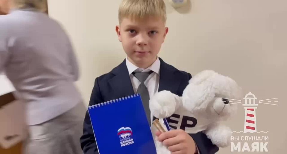 ������� ������� ������� �������� ����� ����� ����� ���� �� �����-���������� ������ ������ - ������ �������, � ������� ������ .. � �������� ������