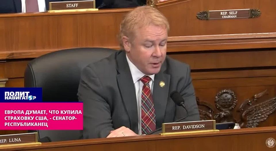 ������ �������� ������, ��� ������ ��������� ���, � �������-�������������