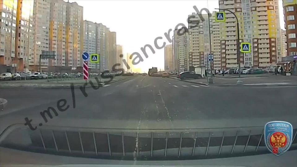 � ���������� ������� �������� ����������, ���������� � ���������