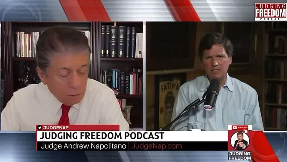 ����� ����� �������� ����� ��������� �� ����� ���������� ��������� � ����� � ����� �������