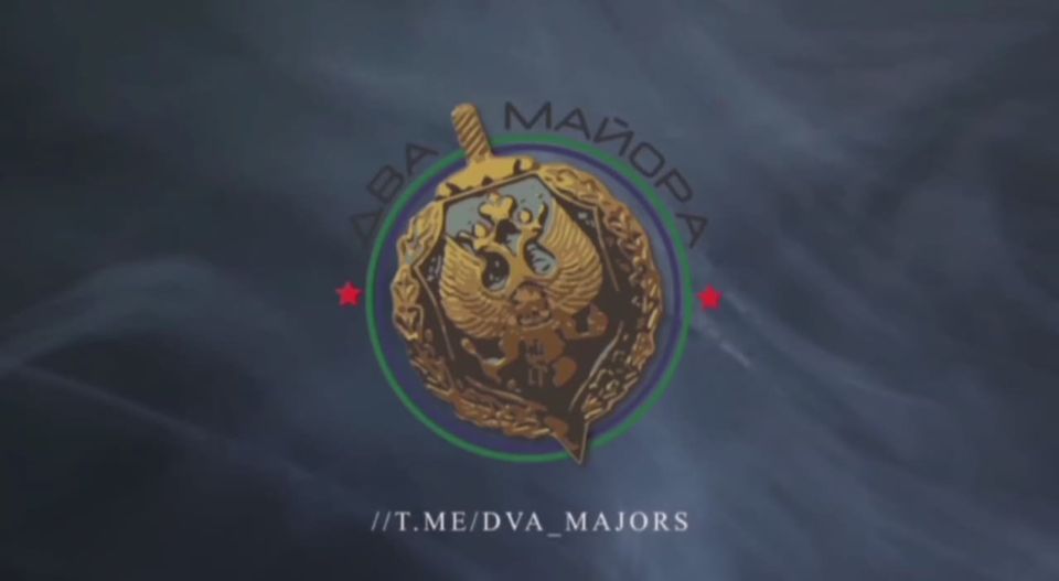 ��� ������: ���������� �����������. ����� ������������� ������������ ���������� ���������� ��������� ������ �� ��������� ������ � ������������ ���������� ��� �� ������