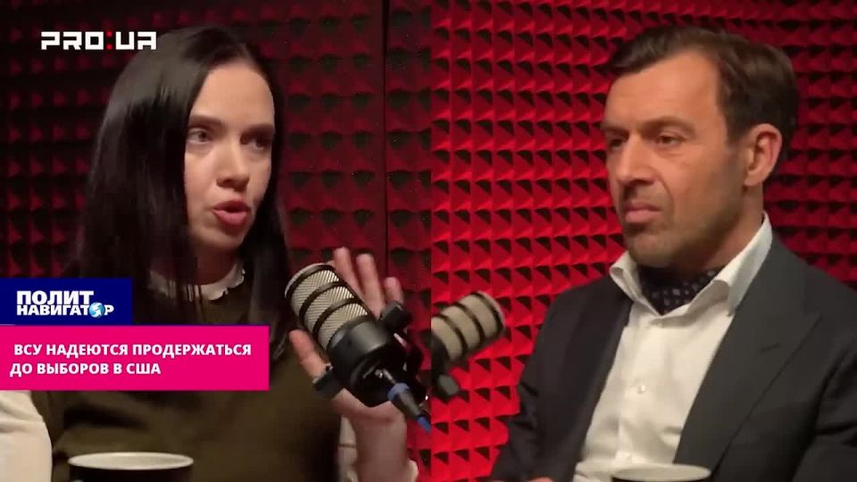 ��� �������� ������������ �� ������� � ���