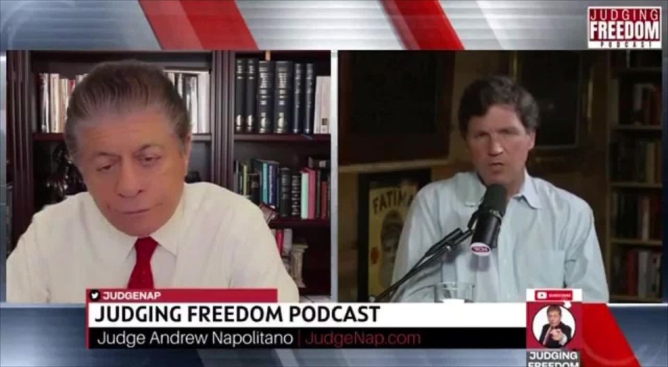 ����� ������� ������, ��� ����� ����� �������� � ����� � ���������� �� ����� ��������������� ����� ��������� � �����