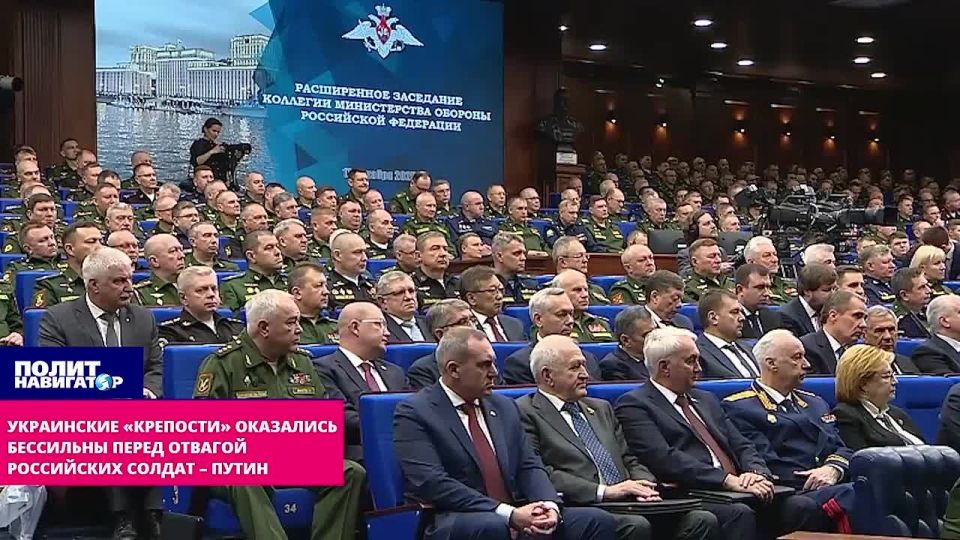 ����� ��������, ������ ���������� ��������� ��������� ��������� ������ ����� ������