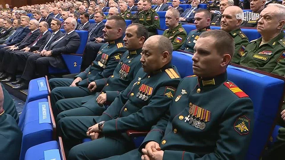 ������������� ������� ������ � ����� � ����������� ������� ��������� �������� � ������ � ������� �������, ������ �������� ����� �� ��������� �������� ���������� ��