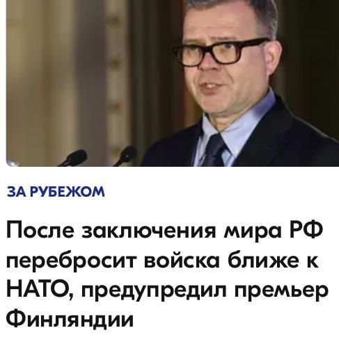 ������ ����������: ������ ������� ���������� ���� ������� � ����� ����, �� ������� ���������� �� �� ����!(�)