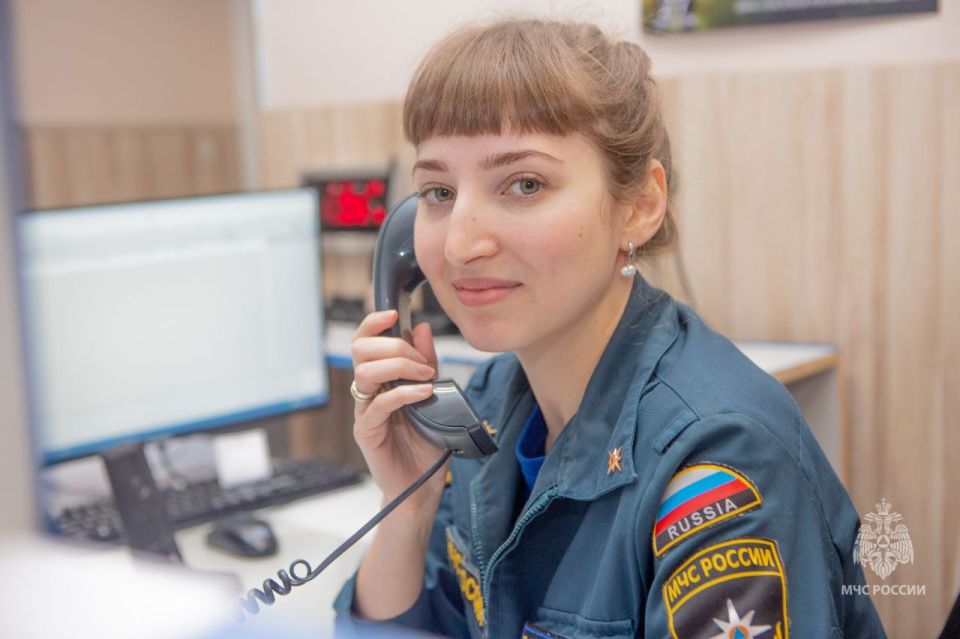 ������� ���� ��� ������� ������ ������� ������ � ��������� 51 �������-������������ ����� #���_���������� � ��� #����������������������