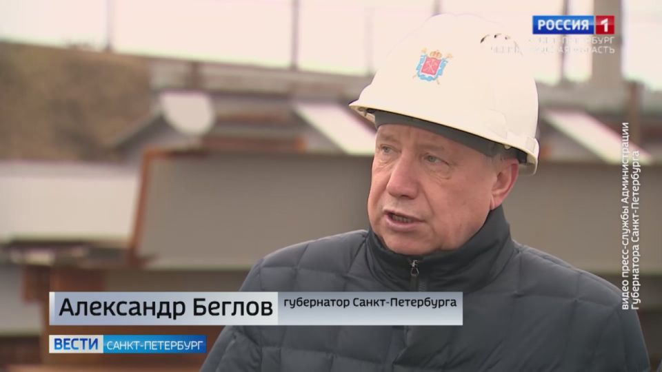 ����������������� ��������� ��������� ��� ����� �� �������� ������� ���