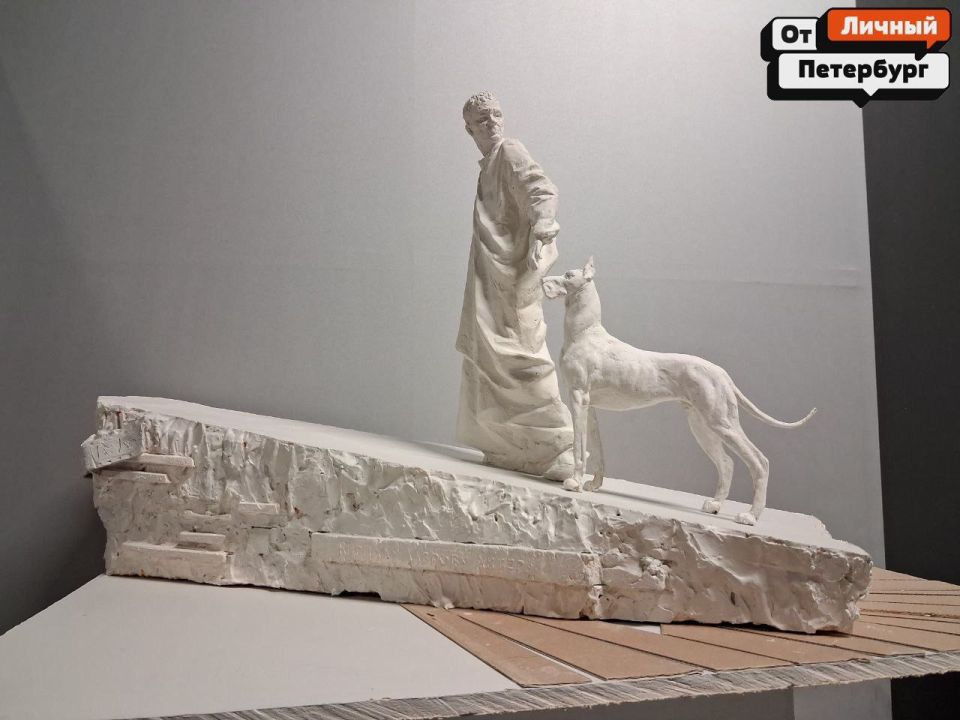 ������ ������� ������� � ���������� �������� ��������, ������� ������� � ��������������� ���� �� ������������� �������