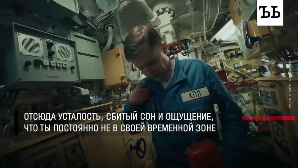 ��������� ������� ���������