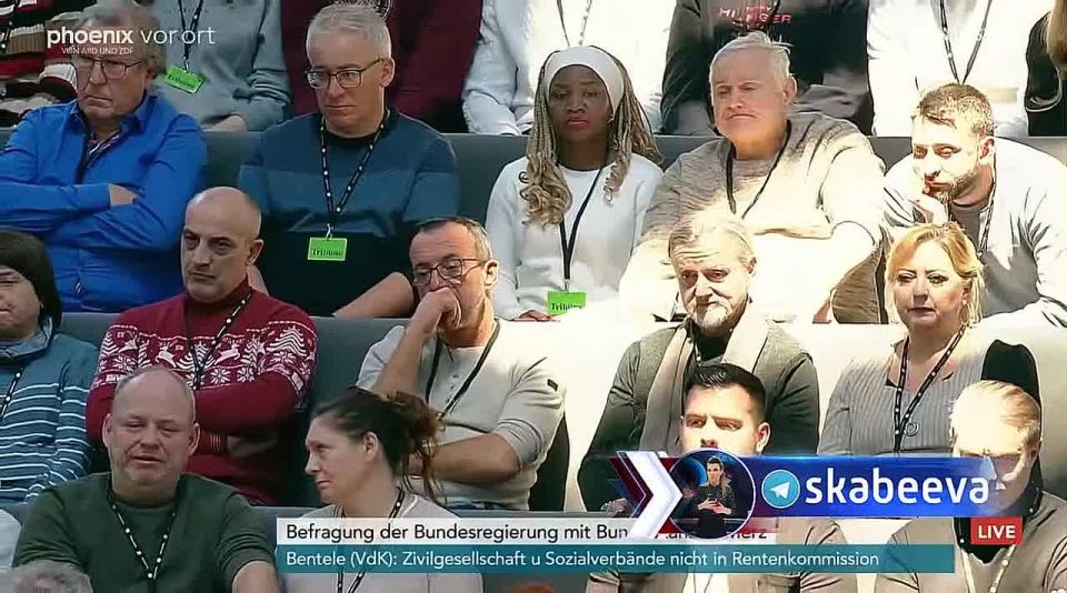 ������ ������� ����������, ������� � ����������� ������ ������� ������� ����������� ������ � �������� ������ �� ������ ���� ����������� ���������� ����� �� �������