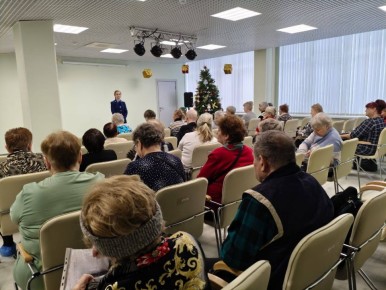 ����������� ������������������ ������ �����-���������� ������� ������� �� ��������������� ���������� ��� ����� �������� ��������