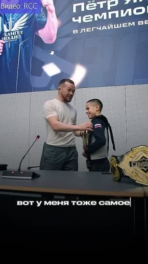 ������ ��������: �������, ������� ��� ���������� ���, ������� �� ������ ����������� ����� ���, ��� ��� ����������, ����� �� ���� ������ ���� ��������