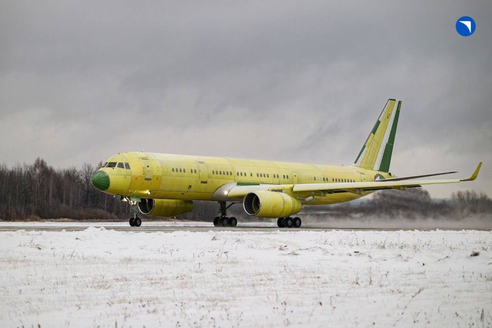 ����� ��-214 � ����. ������ �������� ���������� � ����� ������ ���� ������� ������� ������� ��-214 ����� ���������, ���� � ��������� ������