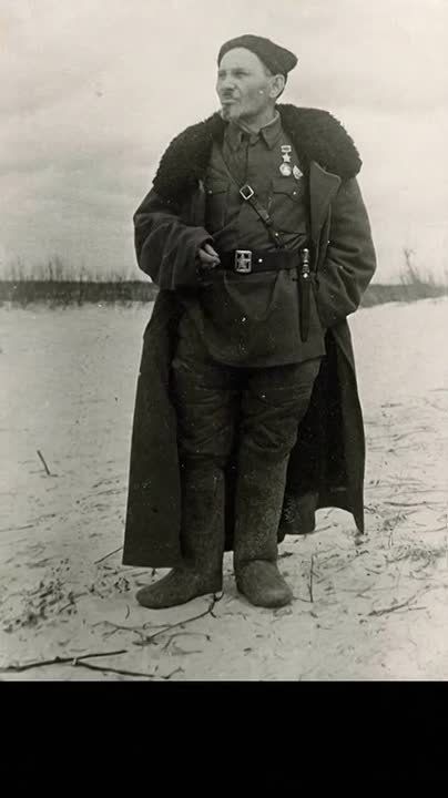 ��������� ��������! ������ ��� ���������� ��������� ����� ������ ������ � ���������������� �� ������ �������