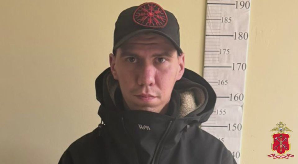 ���������� ������� ����������������� ������ ��������� "�����", �������������� � ��������� � ������������� � ��������� ���������� � ��������� �����