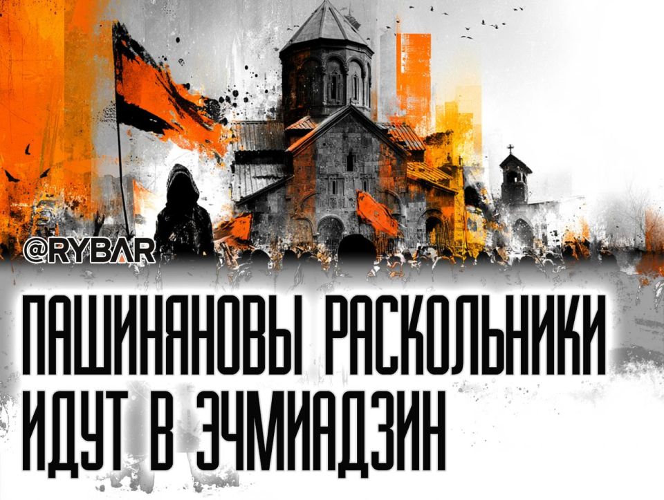 ������ ��������. � ���������������� ����������