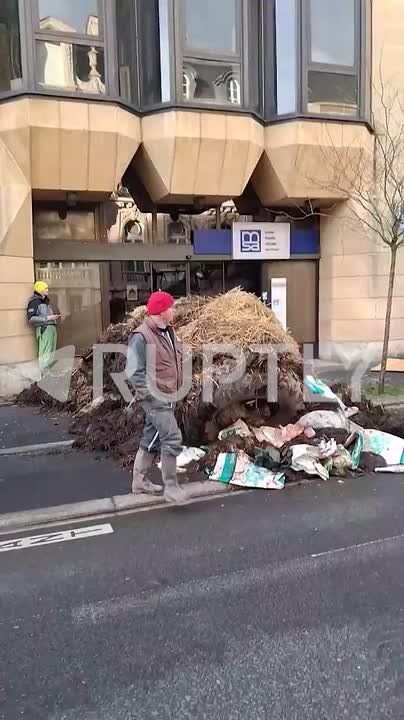 �������� � ����� � �� ����������