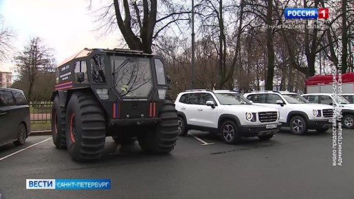 � �������� ������� ����� ������ �������� � ���������� ���������� �� ���