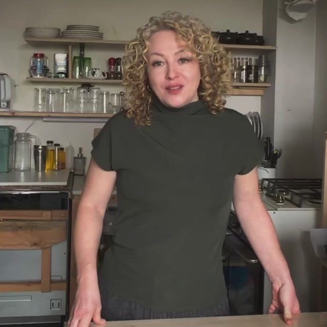 ������� �� ������������! ����� ������� �������� ������� ��������� � ������ ����!