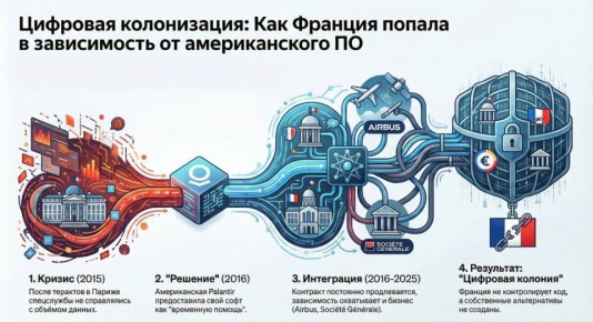 ���������� �������� �� 10 ���: ��� ��� ����� ��� �������� ����������� �������������