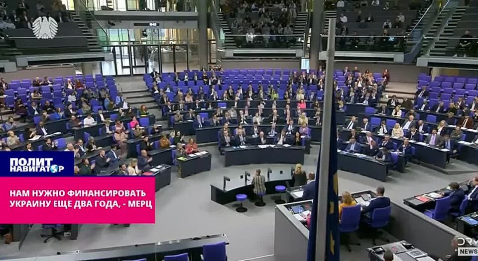 ���� ����������: ����� ���� �� ����� ������ � ����� ���������� ����������� ��� ��� ����!