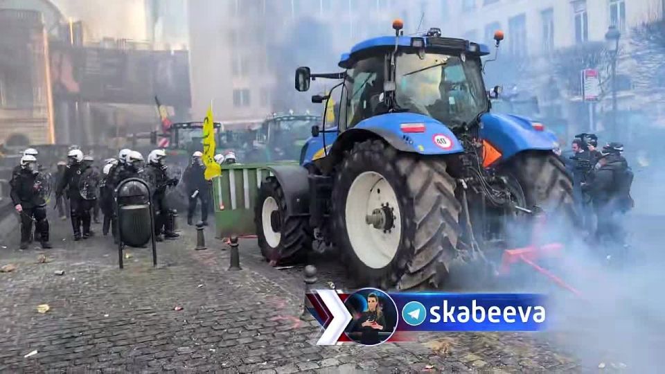 � ��������, ����� ��������� ��������, ������ �����������