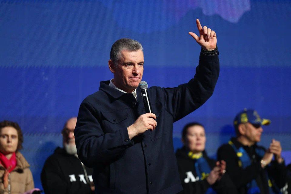 ������ ����������: ���������-��������� ������� ����� ��� ������� �������� ��������