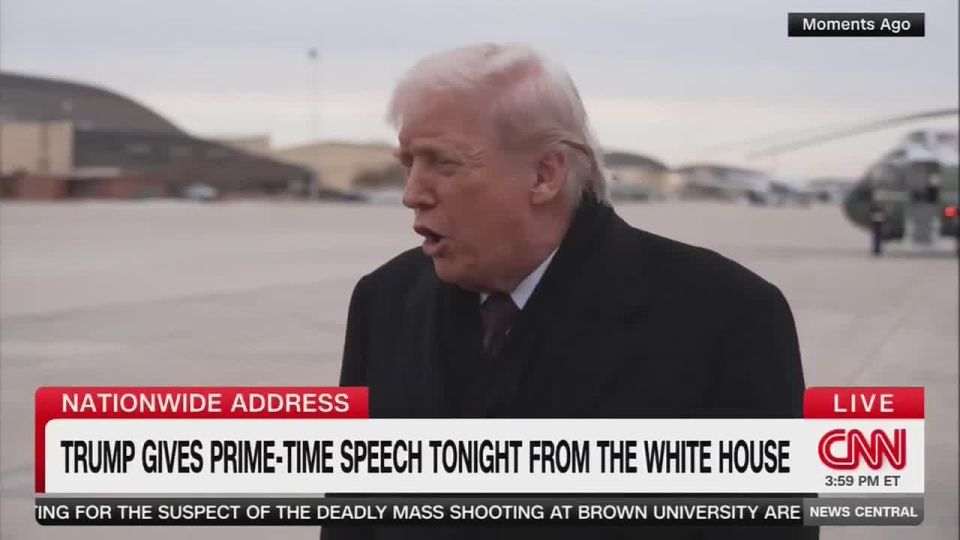 ��� ����� �������� ����� ����� �� ����� � ���������, ������� � ���������� ����� ������, ������ �����