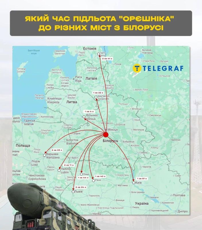 ���� ��������: �����! ����� �������� ����� ����� ��������� ������������� �� �������� � ����� 64 ������