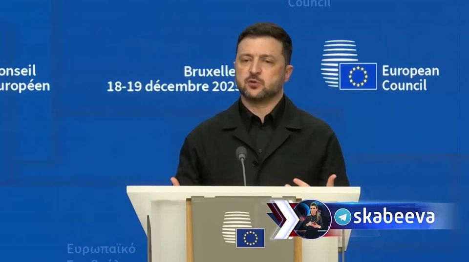 ����� ��������� �����, ��� ��� � �������� ��������� ������, ���� ��� ������� �� ��� � ��������� ���������, ����� ������� ���� �� ������ �� ���������