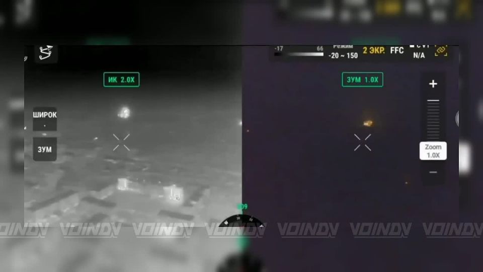 11 ����������� ����� ��� ��� ���������� ���������� ������� �� ������� ������� � ���� ��������������� ����������� "������"