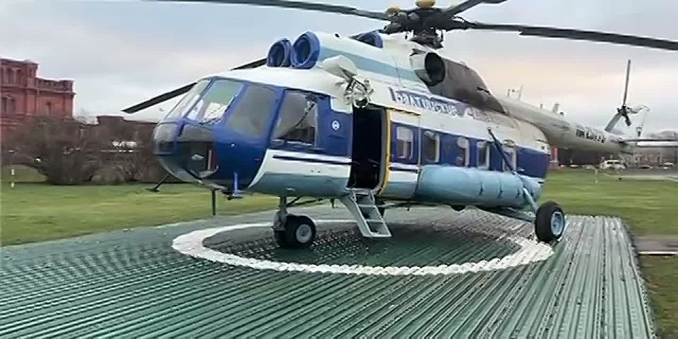 �� ����������� �� ������ ������ ������ ����������� �� ��-8