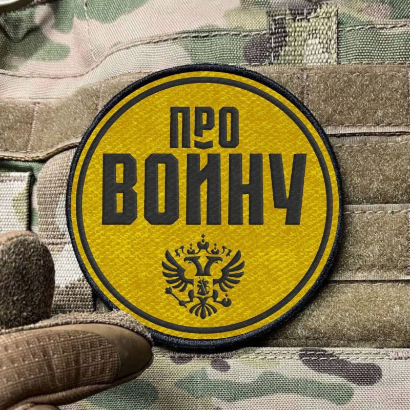 ���� ��������: ������� ��� ��� ����� ���� ����ӻ